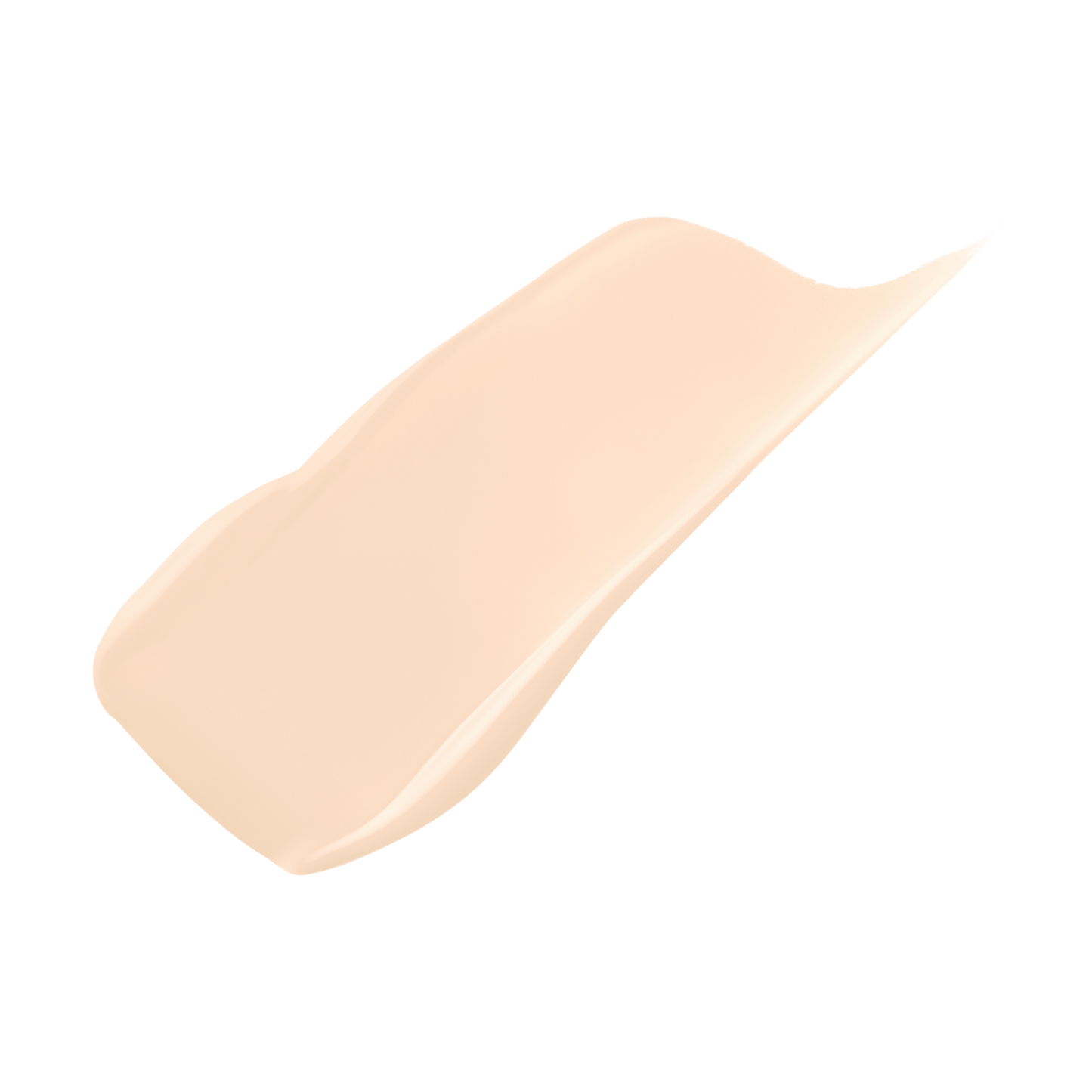 Laura Mercier Real Flawless Waterproof Foundation (0n1)