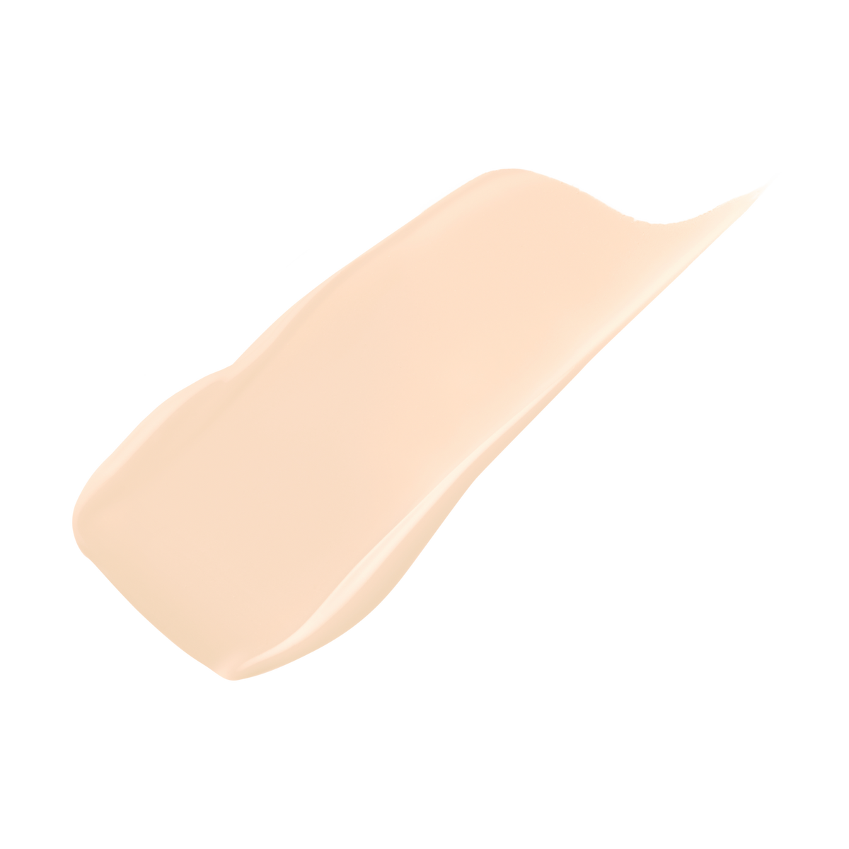 Laura Mercier Real Flawless Waterproof Foundation (0n1 SILK)