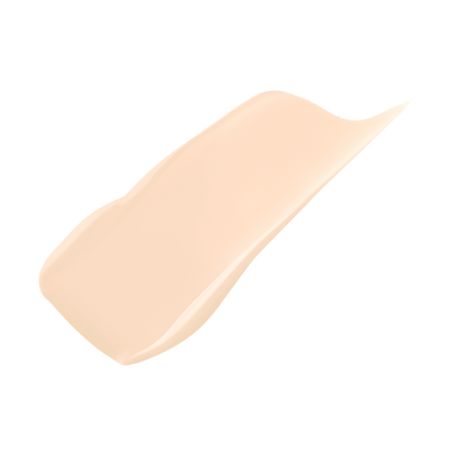 Laura Mercier Real Flawless Waterproof Foundation (0n1)