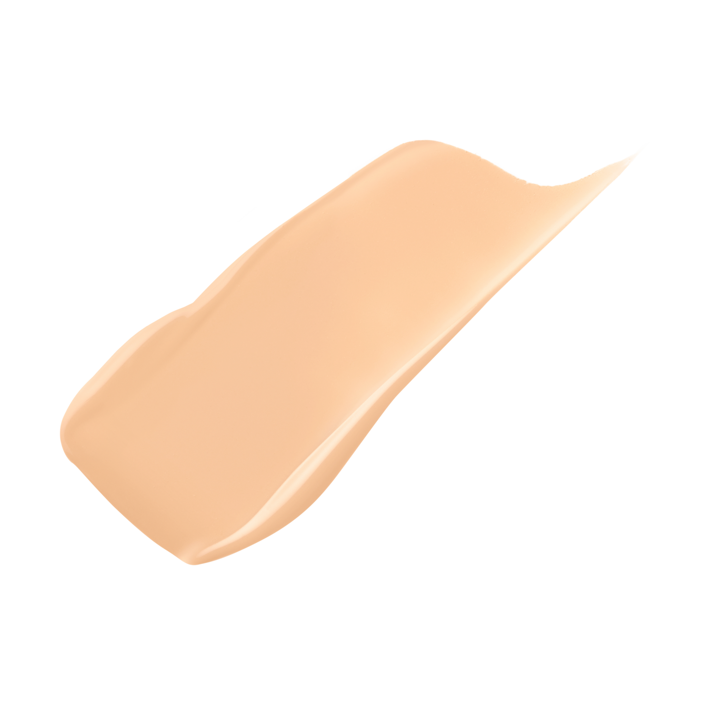 Laura Mercier Real Flawless Waterproof Foundation (1w1 cashemere)