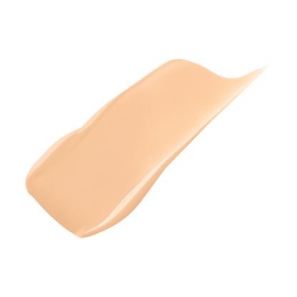 Laura Mercier Real Flawless Waterproof Foundation (1w1 cashemere)