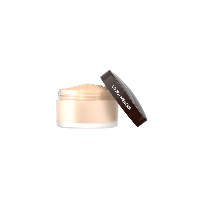 Laura Mercier Translucent Loose Setting Powder - Mini (Translucent)