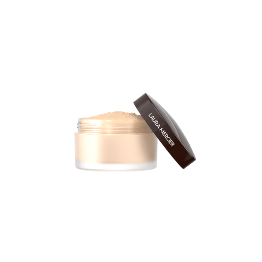 Laura Mercier Translucent Loose Setting Powder - Mini (Translucent)