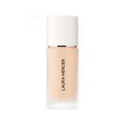 Laura Mercier Real Flawless Waterproof Foundation (0n1 SILK)