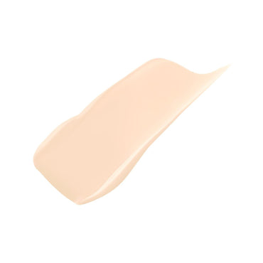 Laura Mercier Real Flawless Waterproof Foundation ( Ow1 Satin)