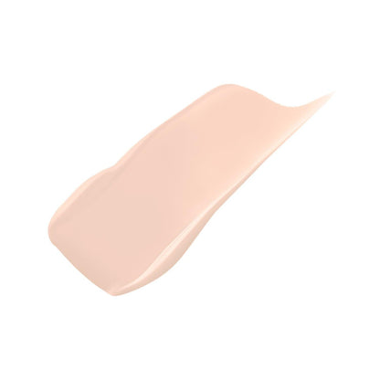 Laura Mercier Real Flawless Waterproof Foundation ( 1C1 Cool Vanilla)