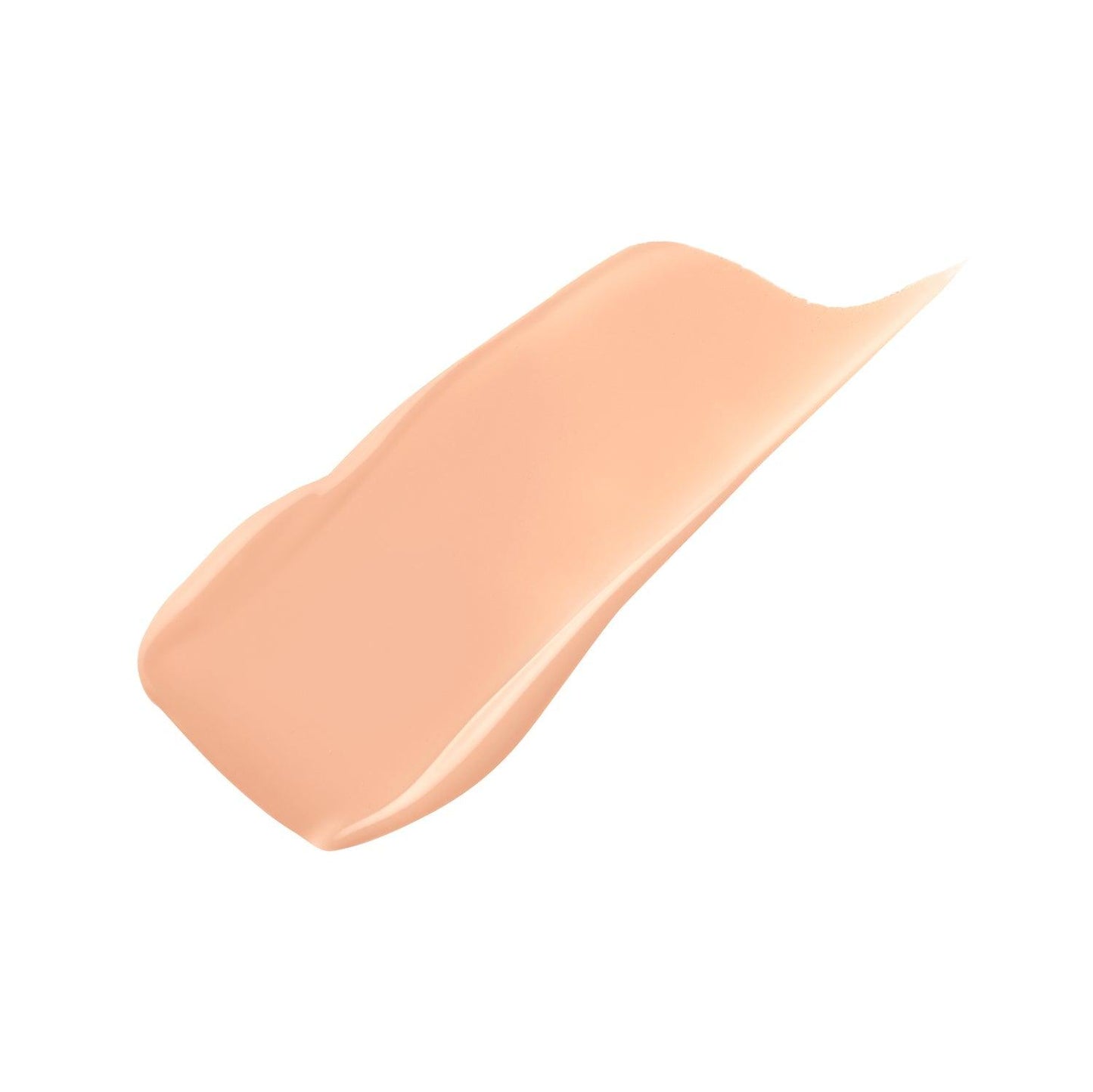Laura Mercier Real Flawless Waterproof Foundation ( 2C1 Ecru)