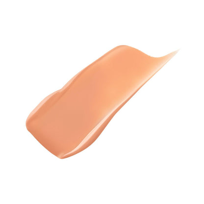 Laura Mercier Real Flawless Waterproof Foundation ( 3C1 Dune)