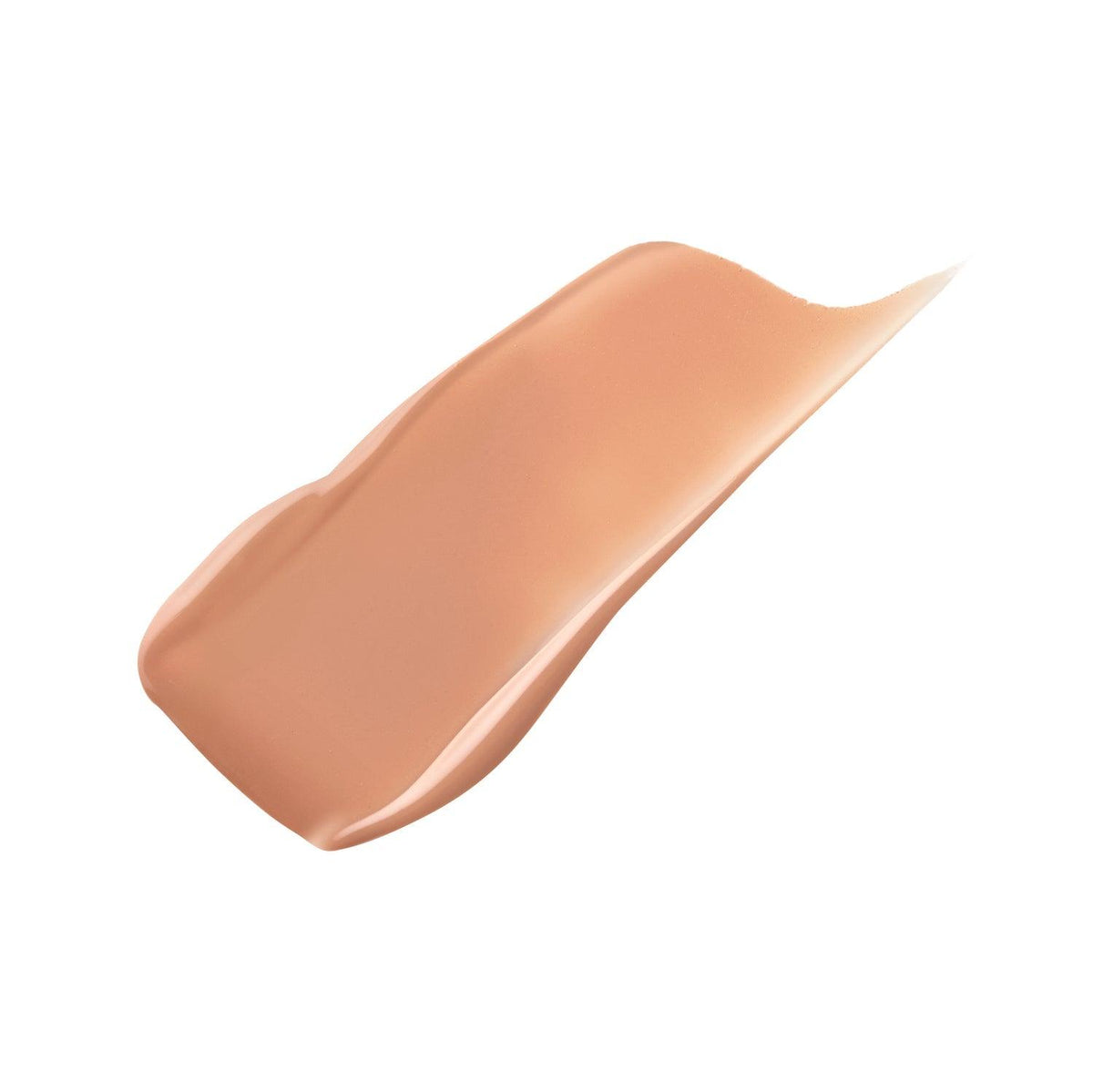 Laura Mercier Real Flawless Waterproof Foundation ( 3C2 Tooffee)