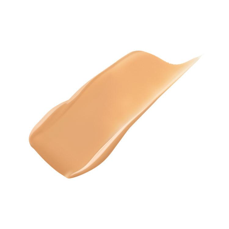 Laura Mercier Real Flawless Waterproof Foundation (4N1 Ginger)