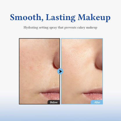 DR.ALTHEA AQUA MARINE JELLY MIST SEA WATER 100000PPM