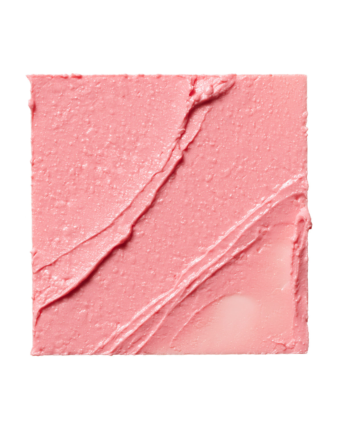 MILK BEAUTY LIP + CHEEK CREAM BLUSH STICK CREAM BLUSH + LIP COLOR (DASH)