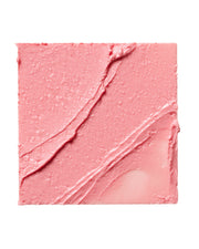 MILK BEAUTY LIP + CHEEK CREAM BLUSH STICK CREAM BLUSH + LIP COLOR (DASH)