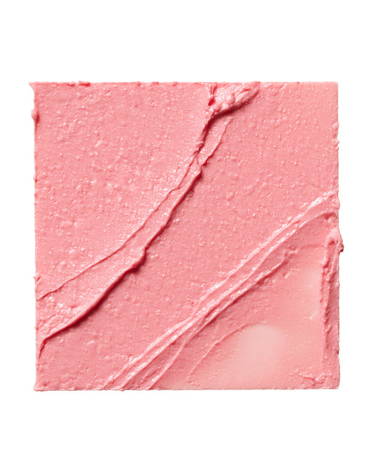 MILK BEAUTY LIP + CHEEK CREAM BLUSH STICK CREAM BLUSH + LIP COLOR (DASH)