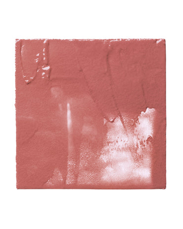 MILK BEAUTY LIP + CHEEK CREAM BLUSH STICK CREAM BLUSH + LIP COLOR (werk)