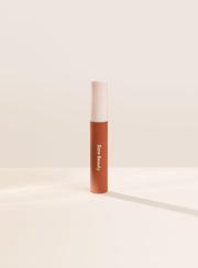 Rare Beauty Lip Souffle  Matte Lip Cream (Brave)