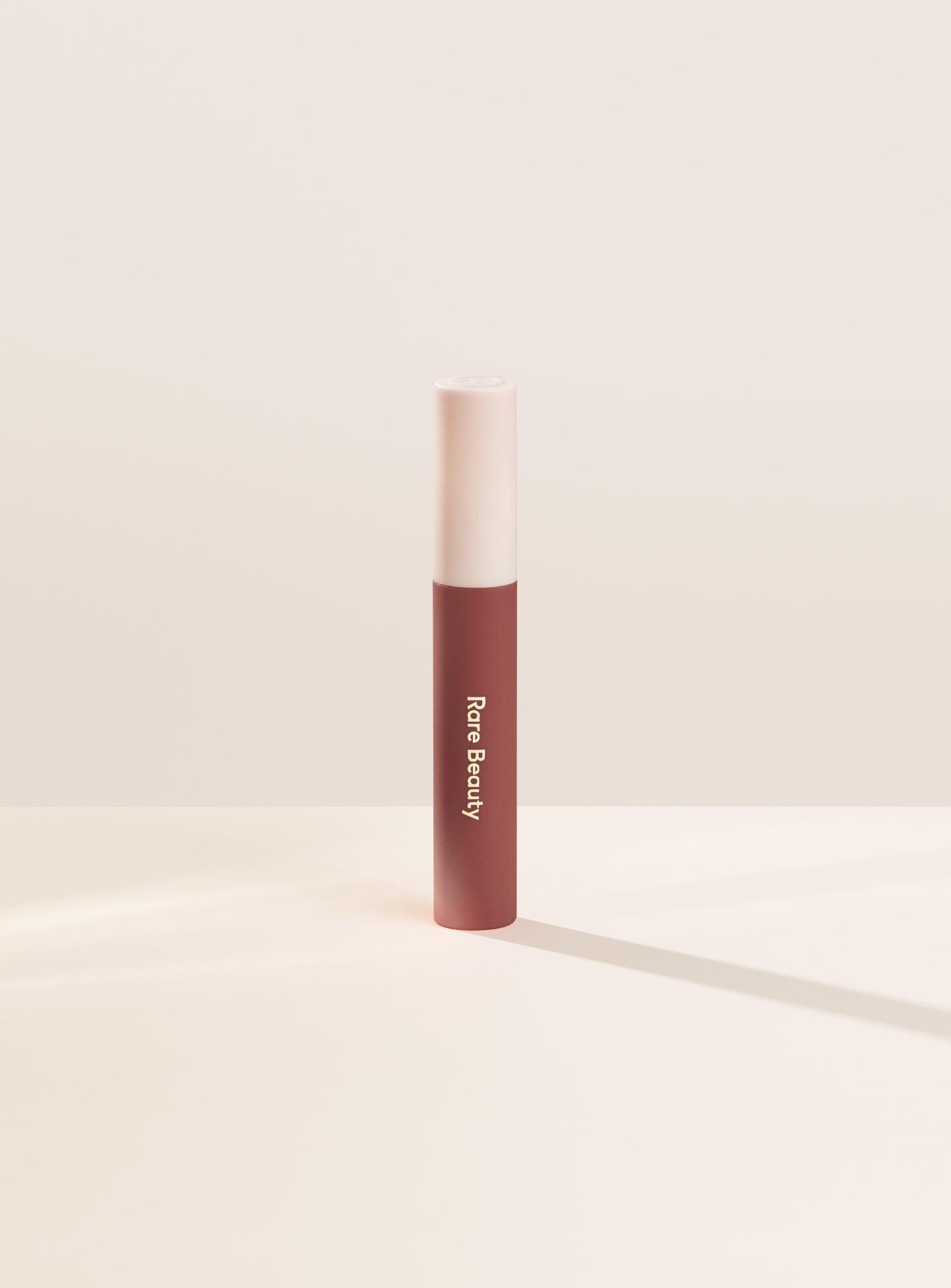 Rare Beauty Lip Soufflã‰ Matte Lip Cream (Fearless)