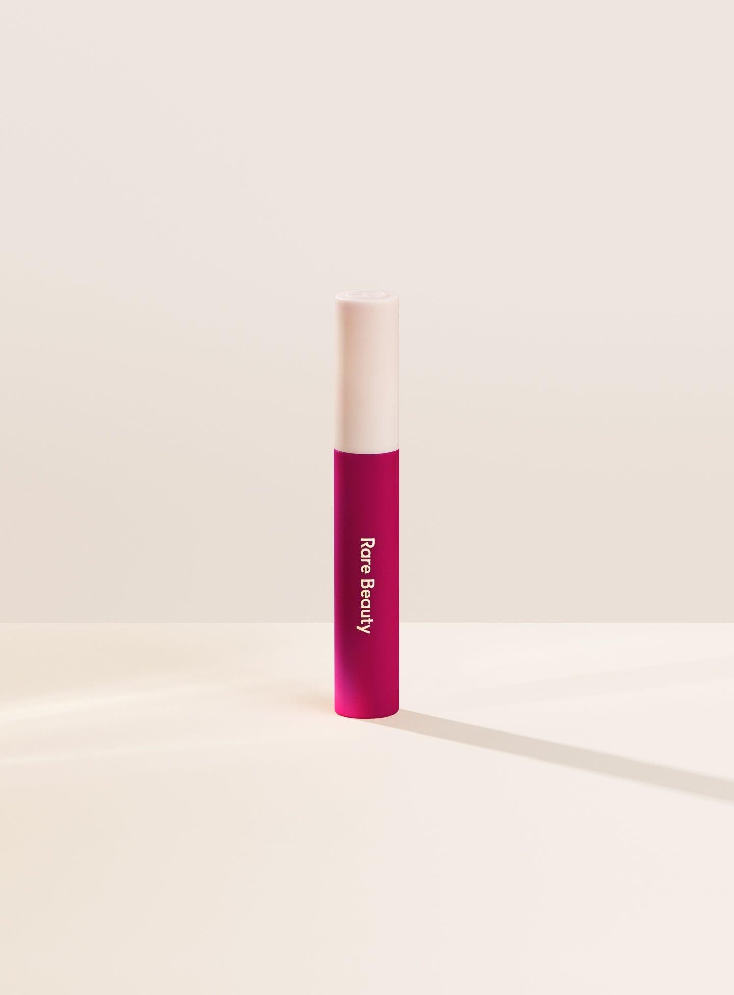 Rare Beauty Lip Soufflã‰ Matte Lip Cream (Heroic)