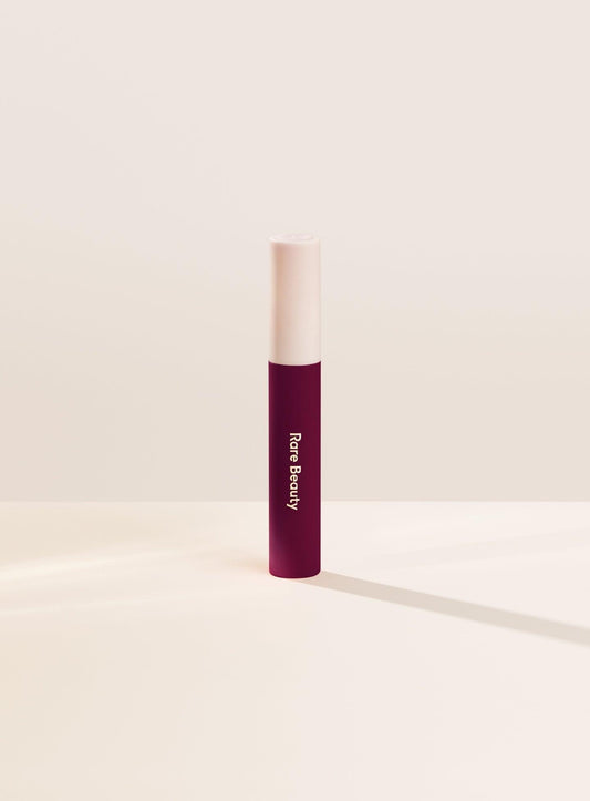 Rare Beauty Lip Souffle Matte Lip Cream (Strengthen)