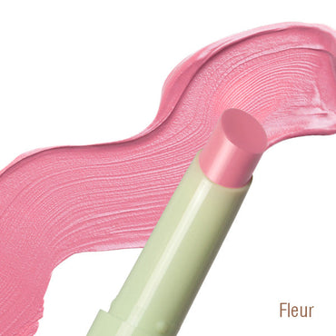 PIXI LIP GLOW (FLEUR)