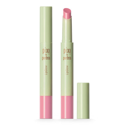 PIXI LIP GLOW (FLEUR)