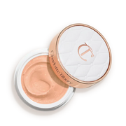 CHARLOTTE TILBURY PILLOW TALK LIFE CHANGING LIP MASK