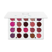 OFRACOSMETICS PRO PALETTE LIPLOCK PALETTE