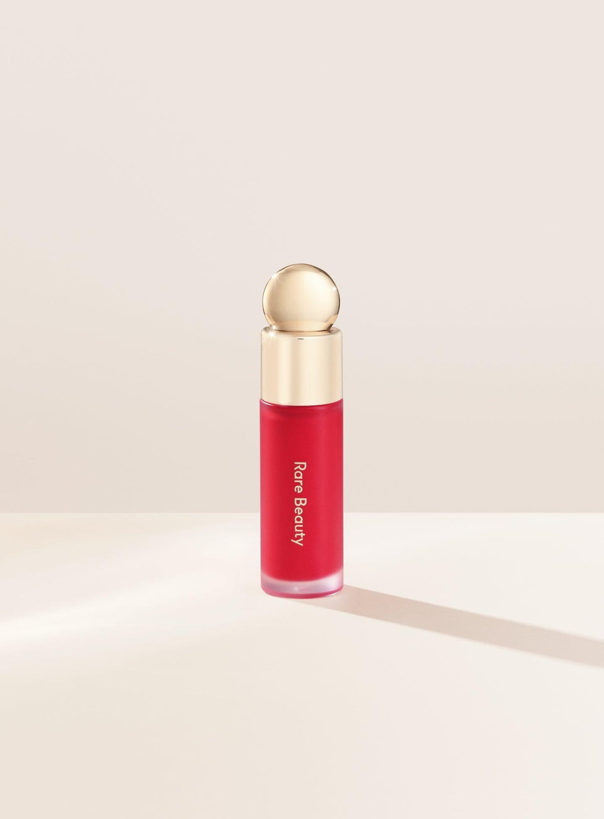 Rare Beauty Soft Pinch Liquid Blush (Grateful)