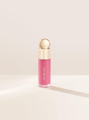 Rare Beauty Soft Pinch Liquid Blush (Happy)