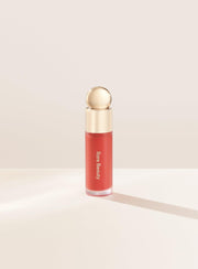 Rare Beauty Soft Pinch Liquid Blush (Joy)