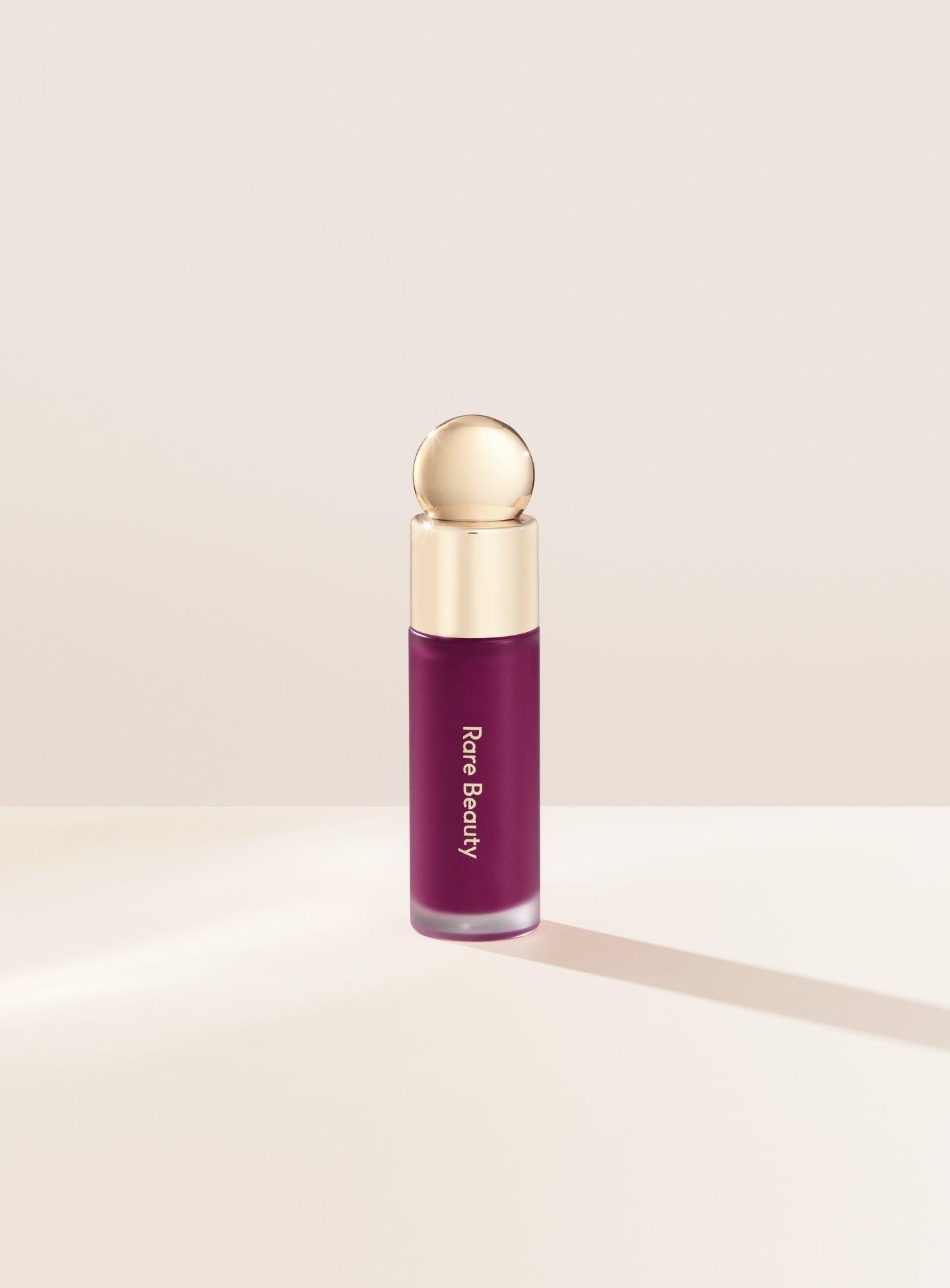 Rare Beauty Soft Pinch Liquid Blush (Faith)