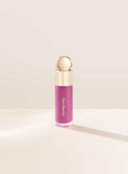 Rare Beauty Soft Pinch Liquid Blush (Grace)