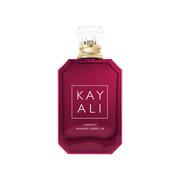 KAYALI LOVEFEST BURNING CHERRY I 48 EAU DE PARFUM