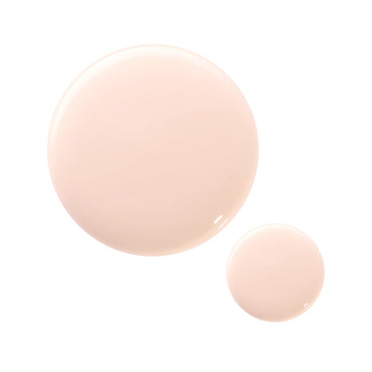 PATRICK TA  MAJOR SKIN HYDRA-LUXE LUMINOUS SKIN PERFECTING FOUNDATION FOR NATURAL GLOW (1 golden)