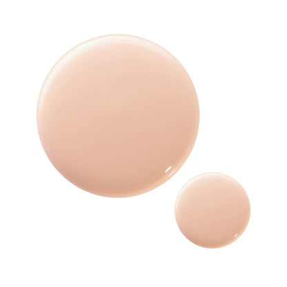 PATRICK TA  MAJOR SKIN HYDRA-LUXE LUMINOUS SKIN PERFECTING FOUNDATION FOR NATURAL GLOW (3 rosy neutral)