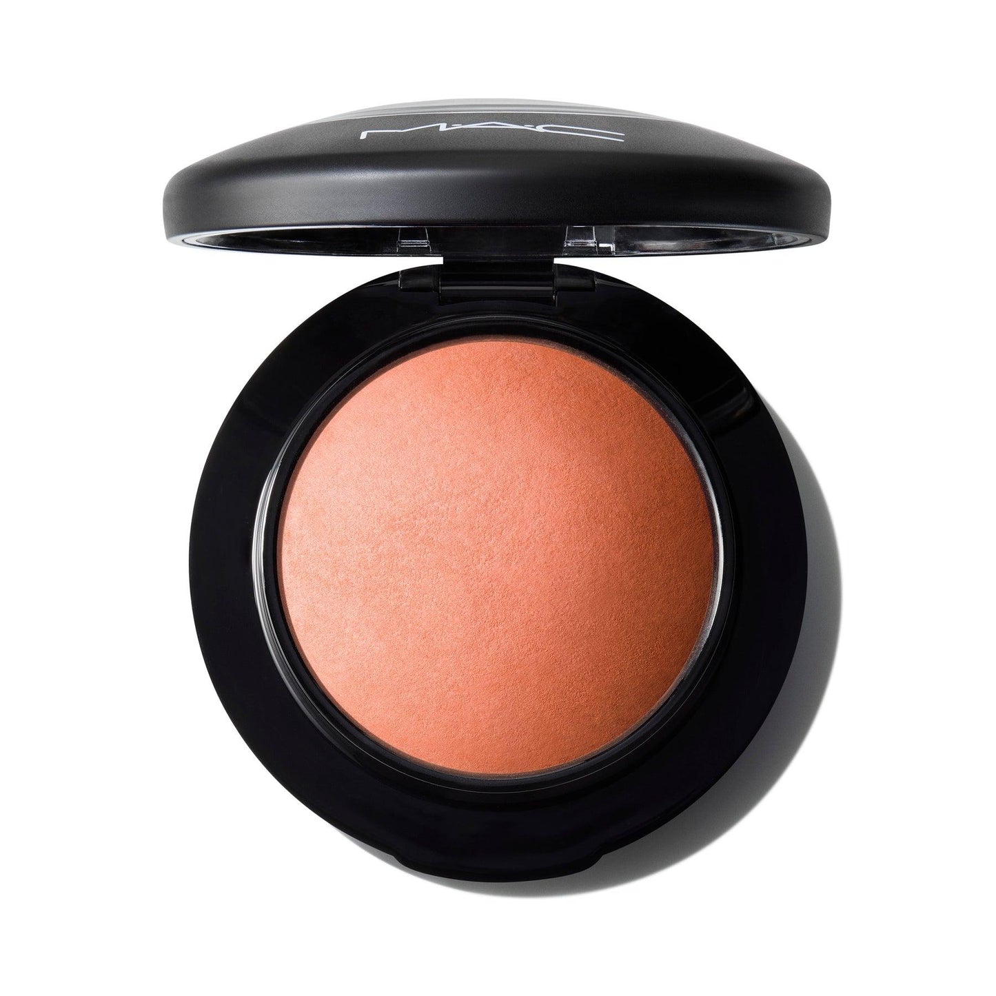 Mac Cosmetics Mineralize Blush (Love Joy)