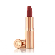 CHARLOTTE TILBURY MATTE REVOLUTION (WALK OF NO SHAME)