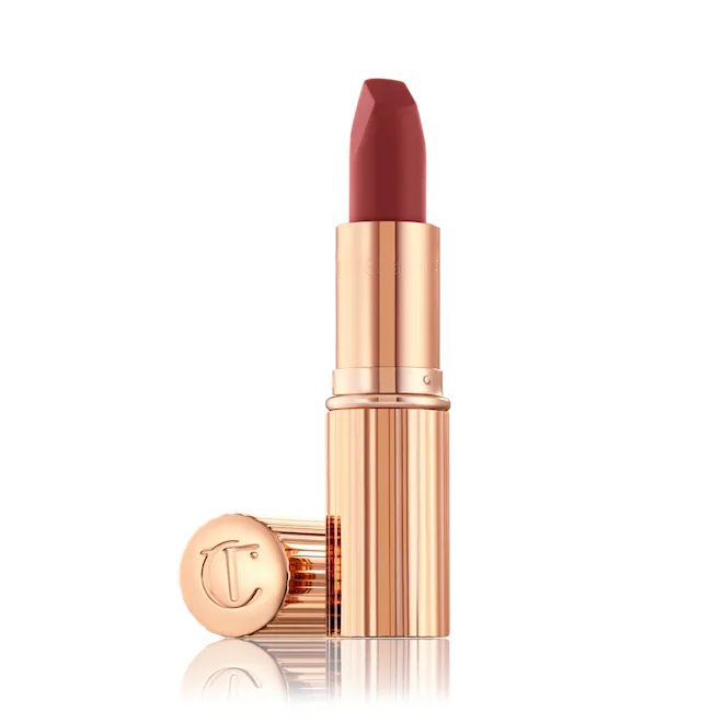 CHARLOTTE TILBURY MATTE REVOLUTION (WALK OF NO SHAME)