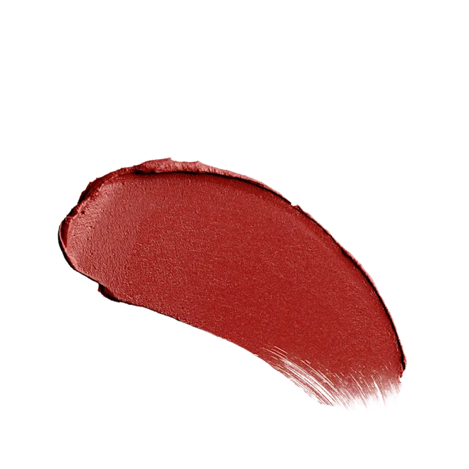 CHARLOTTE TILBURY MATTE REVOLUTION (WALK OF NO SHAME)