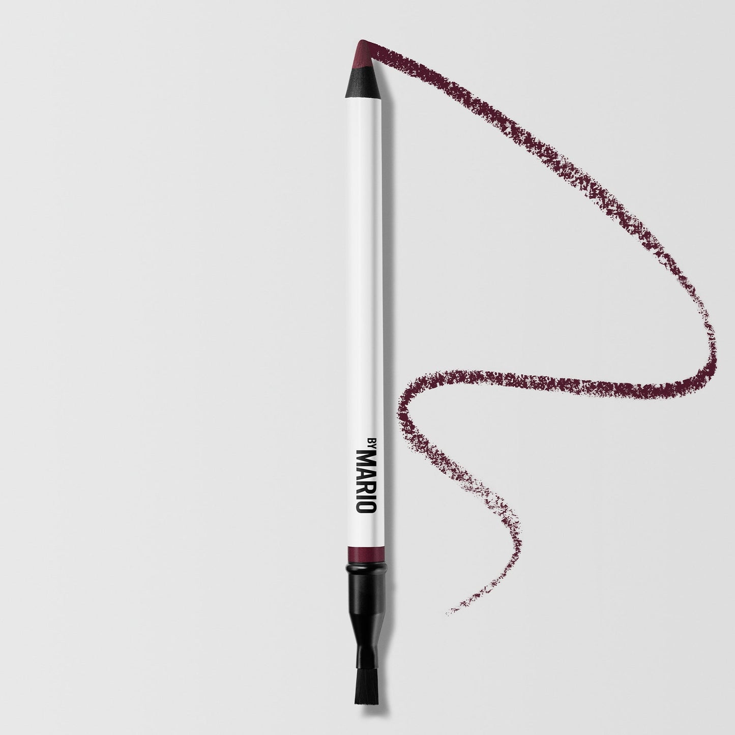 Makeup By Mario Master Pigment Pro™  Pencil (plump)