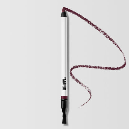 Makeup By Mario Master Pigment Pro™  Pencil (plump)
