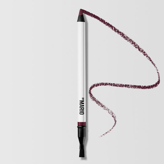 Makeup By Mario Master Pigment Pro™  Pencil (plump)
