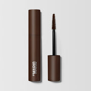 MAKEUP BY MARIO MASCARA (BROWN)