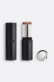 CHRISTIAN DIOR FOREVER SKIN CONTOUR (03 MEDIUM)
