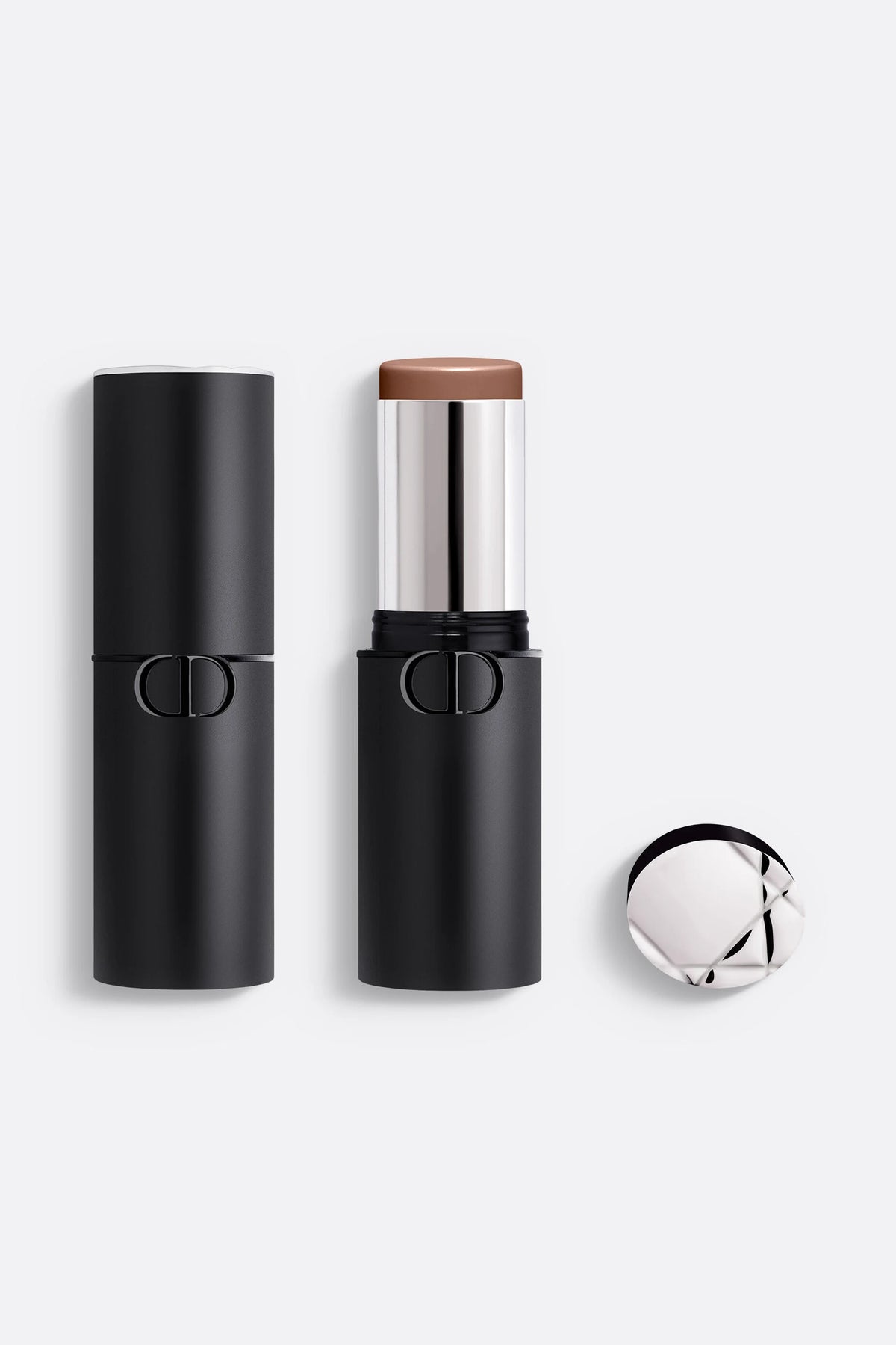 CHRISTIAN DIOR FOREVER SKIN CONTOUR (03 MEDIUM)