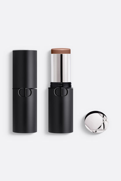 CHRISTIAN DIOR FOREVER SKIN CONTOUR (03 MEDIUM)