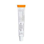 DR.ALTHEA MELACLEAR CREAM TRANEXAMIC ACID 30000 PPM