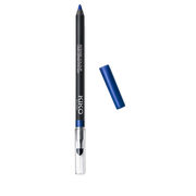 KIKO MILANO INTENSE COLOUR LONG LASTING EYELINER (14-METALIC BLUE)
