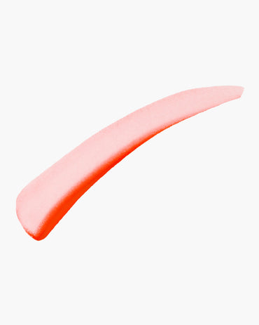 Milk Beauty Cooling Water Jelly Tint Sheer Lip + Cheek Stain(Spritz - Coral)