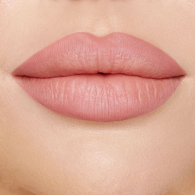 CHARLOTTE TILBURY THE SECRET TO LOVE KIT